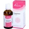 KREOSOTUM SIMILIAPLEX Gocce, 50 ml