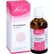 KREOSOTUM SIMILIAPLEX Gocce, 50 ml