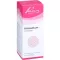 KREOSOTUM SIMILIAPLEX Gocce, 50 ml