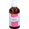 KREOSOTUM SIMILIAPLEX Gocce, 50 ml