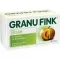 GRANU FINK Capsule rigide vescicali, 50 pz
