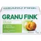 GRANU FINK Capsule rigide vescicali, 50 pz