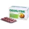 GRANU FINK Capsule rigide vescicali, 50 pz