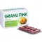 GRANU FINK Capsule rigide vescicali, 50 pz
