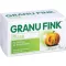 GRANU FINK Capsule rigide vescicali, 50 pz