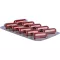 GRANU FINK Capsule rigide vescicali, 50 pz