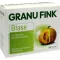 GRANU FINK Capsule rigide vescicali, 100 pz