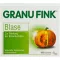 GRANU FINK Capsule rigide vescicali, 100 pz