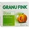 GRANU FINK Capsule rigide vescicali, 100 pz