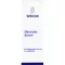 DERMATODORON Diluizione, 50 ml
