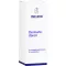 DERMATODORON Diluizione, 50 ml