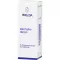 DERMATODORON Diluizione, 50 ml