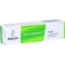 DERMATODORON Unguento, 25 g