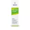 DERMATODORON Unguento, 25 g