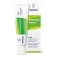 DERMATODORON Unguento, 25 g
