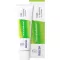 DERMATODORON Unguento, 25 g