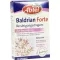 ABTEI Compresse rivestite Valerian forte, 30 pz