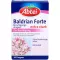 ABTEI Compresse rivestite Valerian forte, 30 pz