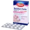 ABTEI Compresse rivestite Valerian forte, 30 pz