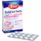 ABTEI Compresse rivestite Valerian forte, 30 pz