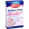 ABTEI Compresse rivestite Valerian forte, 30 pz