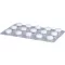 ABTEI Compresse rivestite Valerian forte, 30 pz