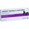 JODETTEN Henning 1x compresse settimanali, 14 pz