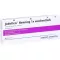 JODETTEN Henning 1x compresse settimanali, 28 pz