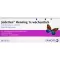 JODETTEN Henning 1x compresse settimanali, 28 pz