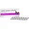 JODETTEN Henning 1x compresse settimanali, 28 pz