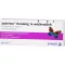JODETTEN Henning 1x compresse settimanali, 28 pz