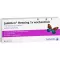 JODETTEN Henning 1x compresse settimanali, 28 pz