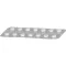 JODETTEN Henning 1x compresse settimanali, 28 pz
