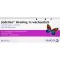 JODETTEN Henning 1x compresse settimanali, 28 pz