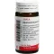 APIS/LEVISTICUM II Globuli, 20 g