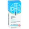 BIOCHEMIE DHU 1 Calcio fluorato D 6 compresse, 80 pz
