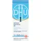 BIOCHEMIE DHU 1 Calcio fluorato D 6 compresse, 80 pz