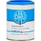 BIOCHEMIE DHU 1 Calcio fluorato D 6 compresse, 1000 pezzi
