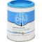 BIOCHEMIE DHU 1 Calcio fluorato D 6 compresse, 1000 pezzi
