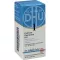 BIOCHEMIE DHU 1 Calcio fluorato D 12 compresse, 80 pz