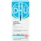 BIOCHEMIE DHU 1 Calcio fluorato D 12 compresse, 80 pz