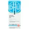 BIOCHEMIE DHU 1 Calcio fluorato D 12 compresse, 80 pz