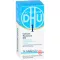 BIOCHEMIE DHU 1 Calcio fluorato D 12 compresse, 1000 pezzi