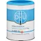 BIOCHEMIE DHU 1 Calcio fluorato D 12 compresse, 1000 pezzi