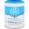 BIOCHEMIE DHU 1 Calcio fluorato D 12 compresse, 1000 pezzi