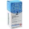 BIOCHEMIE DHU 2 Calcio fosforico D 6 compresse, 80 pz