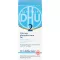 BIOCHEMIE DHU 2 Calcio fosforico D 6 compresse, 80 pz
