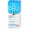 BIOCHEMIE DHU 2 Calcio fosforico D 6 compresse, 80 pz