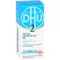 BIOCHEMIE DHU 2 Calcio fosforico D 6 compresse, 80 pz