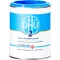 BIOCHEMIE DHU 2 compresse di Calcio fosforico D 6, 1000 pezzi